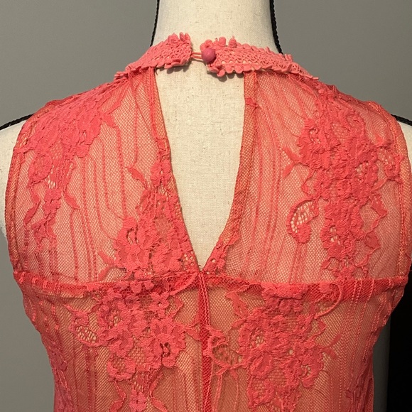 Andree by Unit Lacey too - Picture 4 of 8